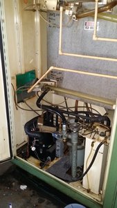 01.JPG (4495 просмотров) <a class='original' href='./download/file.php?id=33728&mode=view' target=_blank>Загрузить оригинал (243.92 КБ)</a>