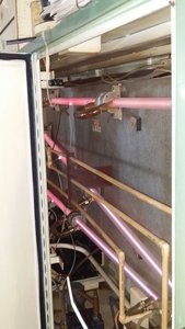 03.JPG (4495 просмотров) <a class='original' href='./download/file.php?id=33730&mode=view' target=_blank>Загрузить оригинал (221.61 КБ)</a>