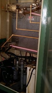 04.JPG (4495 просмотров) <a class='original' href='./download/file.php?id=33731&mode=view' target=_blank>Загрузить оригинал (182.9 КБ)</a>