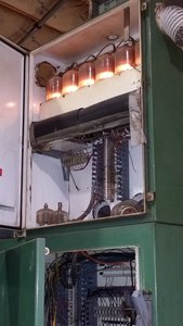 05.JPG (4495 просмотров) <a class='original' href='./download/file.php?id=33732&mode=view' target=_blank>Загрузить оригинал (235.05 КБ)</a>