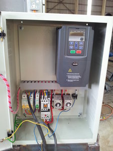 振动测试仪3.jpg (4106 просмотров) <a class='original' href='./download/file.php?id=33737&mode=view' target=_blank>Загрузить оригинал (2.55 МБ)</a>