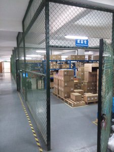 Склад.jpg (4106 просмотров) <a class='original' href='./download/file.php?id=33740&mode=view' target=_blank>Загрузить оригинал (4.68 МБ)</a>