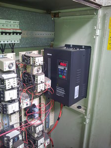 木材剪边机.jpg (4106 просмотров) <a class='original' href='./download/file.php?id=33741&mode=view' target=_blank>Загрузить оригинал (3.15 МБ)</a>