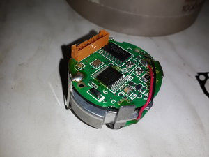 Энкодер1.jpg (3709 просмотров) <a class='original' href='./download/file.php?id=33743&mode=view' target=_blank>Загрузить оригинал (3.18 МБ)</a>