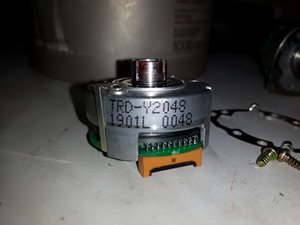 Энкодер2.jpg (3709 просмотров) <a class='original' href='./download/file.php?id=33744&mode=view' target=_blank>Загрузить оригинал (2.73 МБ)</a>