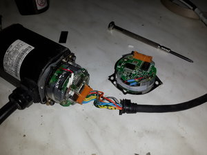 Энкодер3.jpg (3709 просмотров) <a class='original' href='./download/file.php?id=33745&mode=view' target=_blank>Загрузить оригинал (3.08 МБ)</a>