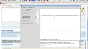 Выделение_084.png (16473 просмотра) <a class='original' href='./download/file.php?id=33746&mode=view' target=_blank>Загрузить оригинал (136.44 КБ)</a>