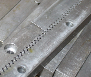 untitled.png (3176 просмотров) <a class='original' href='./download/file.php?id=33747&mode=view' target=_blank>Загрузить оригинал (200.21 КБ)</a>