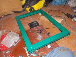 1.jpg (1891 просмотр) <a class='original' href='./download/file.php?id=33760&mode=view' target=_blank>Загрузить оригинал (592.7 КБ)</a>