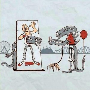 2.jpg (1393 просмотра) <a class='original' href='./download/file.php?id=33762&mode=view' target=_blank>Загрузить оригинал (319.37 КБ)</a>