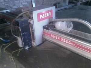 IMG_20140923_130519.jpg (9396 просмотров) <a class='original' href='./download/file.php?id=33763&mode=view' target=_blank>Загрузить оригинал (251.77 КБ)</a>