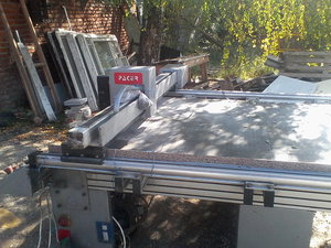 IMG_20140917_153321.jpg (9396 просмотров) <a class='original' href='./download/file.php?id=33764&mode=view' target=_blank>Загрузить оригинал (560.59 КБ)</a>