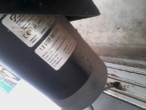 шаговые движки (9396 просмотров) <a class='original' href='./download/file.php?id=33765&mode=view' target=_blank>Загрузить оригинал (227.52 КБ)</a>