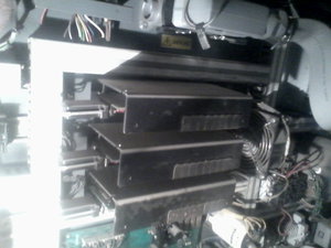 IMG_20140923_130456.jpg (9396 просмотров) <a class='original' href='./download/file.php?id=33766&mode=view' target=_blank>Загрузить оригинал (241.71 КБ)</a>