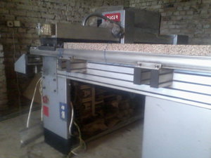 IMG_20140923_130545.jpg (9396 просмотров) <a class='original' href='./download/file.php?id=33768&mode=view' target=_blank>Загрузить оригинал (245.77 КБ)</a>