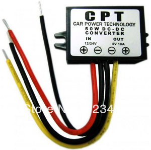 Untitled-2.jpg (1625 просмотров) <a class='original' href='./download/file.php?id=33773&mode=view' target=_blank>Загрузить оригинал (86.93 КБ)</a>