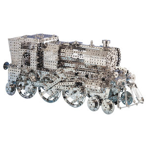 unnamed.jpg (2425 просмотров) <a class='original' href='./download/file.php?id=33774&mode=view' target=_blank>Загрузить оригинал (133.63 КБ)</a>