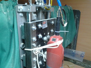 Ось Z (2353 просмотра) <a class='original' href='./download/file.php?id=33777&mode=view' target=_blank>Загрузить оригинал (978.69 КБ)</a>