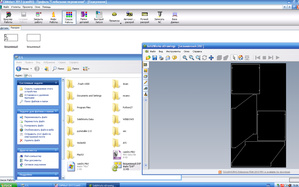 Выделение_086.png (16452 просмотра) <a class='original' href='./download/file.php?id=33780&mode=view' target=_blank>Загрузить оригинал (185.17 КБ)</a>