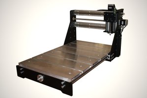 Станок 650х420х100.jpg (1804 просмотра) <a class='original' href='./download/file.php?id=33782&mode=view' target=_blank>Загрузить оригинал (93.13 КБ)</a>