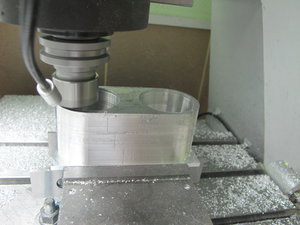 фактически цанга идет по краю (3056 просмотров) <a class='original' href='./download/file.php?id=33786&mode=view' target=_blank>Загрузить оригинал (898.71 КБ)</a>