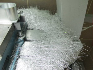 а это стружка от чистовой , бородища (3056 просмотров) <a class='original' href='./download/file.php?id=33788&mode=view' target=_blank>Загрузить оригинал (1.17 МБ)</a>