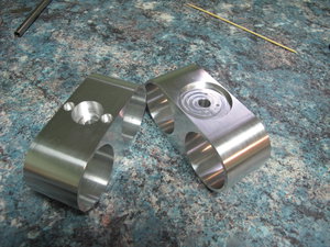 готовые хомуты (3056 просмотров) <a class='original' href='./download/file.php?id=33789&mode=view' target=_blank>Загрузить оригинал (1.29 МБ)</a>