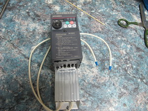 IMG_0019[1].JPG (2176 просмотров) <a class='original' href='./download/file.php?id=33791&mode=view' target=_blank>Загрузить оригинал (1.47 МБ)</a>