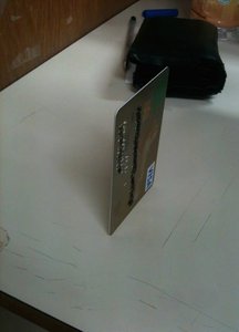 mT9pskMx3TU.jpg (1567 просмотров) <a class='original' href='./download/file.php?id=33792&mode=view' target=_blank>Загрузить оригинал (24.94 КБ)</a>