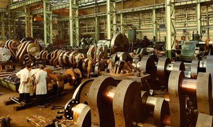 Crankshaftshop2.jpg (2958 просмотров) <a class='original' href='./download/file.php?id=33794&mode=view' target=_blank>Загрузить оригинал (109.28 КБ)</a>