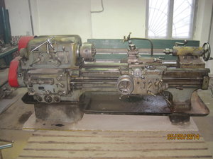 IMG_2908.JPG (2464 просмотра) <a class='original' href='./download/file.php?id=33795&mode=view' target=_blank>Загрузить оригинал (1.2 МБ)</a>