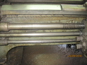 IMG_2909.JPG (2464 просмотра) <a class='original' href='./download/file.php?id=33796&mode=view' target=_blank>Загрузить оригинал (1.38 МБ)</a>