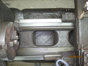 IMG_2910.JPG (2464 просмотра) <a class='original' href='./download/file.php?id=33797&mode=view' target=_blank>Загрузить оригинал (1.6 МБ)</a>