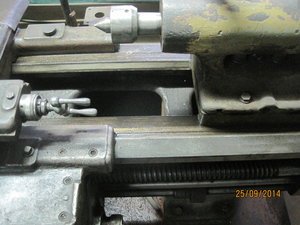 IMG_2911.JPG (2464 просмотра) <a class='original' href='./download/file.php?id=33798&mode=view' target=_blank>Загрузить оригинал (1.67 МБ)</a>