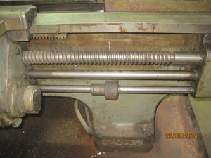 IMG_2912.JPG (2464 просмотра) <a class='original' href='./download/file.php?id=33799&mode=view' target=_blank>Загрузить оригинал (1.34 МБ)</a>