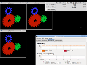 02.png (5561 просмотр) <a class='original' href='./download/file.php?id=3380&mode=view' target=_blank>Загрузить оригинал (80.31 КБ)</a>