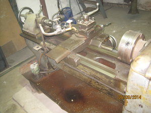 IMG_2914.JPG (2464 просмотра) <a class='original' href='./download/file.php?id=33801&mode=view' target=_blank>Загрузить оригинал (1.5 МБ)</a>