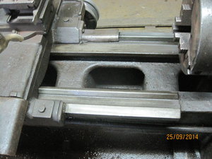 IMG_2915.JPG (2464 просмотра) <a class='original' href='./download/file.php?id=33802&mode=view' target=_blank>Загрузить оригинал (1.69 МБ)</a>