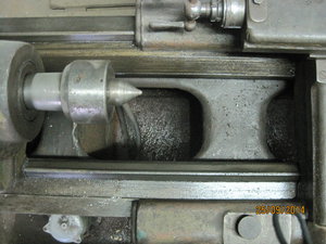 IMG_2916.JPG (2464 просмотра) <a class='original' href='./download/file.php?id=33803&mode=view' target=_blank>Загрузить оригинал (1.54 МБ)</a>