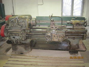 IMG_2917.JPG (2464 просмотра) <a class='original' href='./download/file.php?id=33804&mode=view' target=_blank>Загрузить оригинал (1.13 МБ)</a>