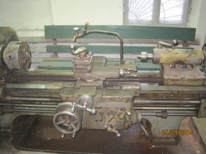 IMG_2918.JPG (2464 просмотра) <a class='original' href='./download/file.php?id=33805&mode=view' target=_blank>Загрузить оригинал (1.2 МБ)</a>