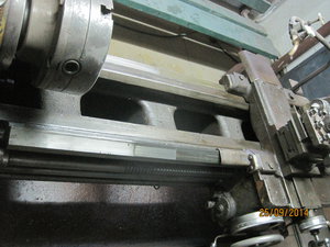 IMG_2919.JPG (2464 просмотра) <a class='original' href='./download/file.php?id=33806&mode=view' target=_blank>Загрузить оригинал (1.7 МБ)</a>