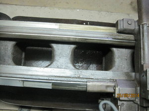 IMG_2920.JPG (2464 просмотра) <a class='original' href='./download/file.php?id=33807&mode=view' target=_blank>Загрузить оригинал (1.58 МБ)</a>