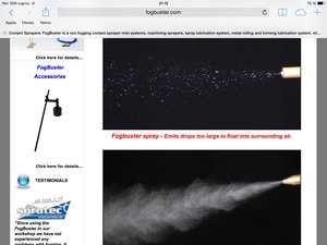 image.jpg (5390 просмотров) <a class='original' href='./download/file.php?id=33809&mode=view' target=_blank>Загрузить оригинал (472.48 КБ)</a>