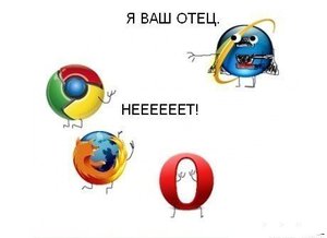 O6yK4wyoj18.jpg (1540 просмотров) <a class='original' href='./download/file.php?id=33811&mode=view' target=_blank>Загрузить оригинал (18.76 КБ)</a>