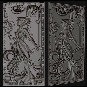 273.jpg (5847 просмотров) <a class='original' href='./download/file.php?id=33812&mode=view' target=_blank>Загрузить оригинал (2.88 МБ)</a>