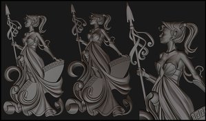 274.jpg (5847 просмотров) <a class='original' href='./download/file.php?id=33813&mode=view' target=_blank>Загрузить оригинал (2.97 МБ)</a>