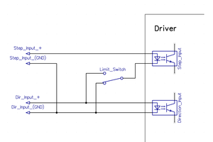 2014-09-26 02-01-43 Скриншот экрана.png (5169 просмотров) <a class='original' href='./download/file.php?id=33822&mode=view' target=_blank>Загрузить оригинал (41.86 КБ)</a>