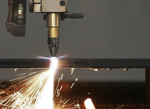 Газ01.jpg (2931 просмотр) <a class='original' href='./download/file.php?id=33823&mode=view' target=_blank>Загрузить оригинал (191.69 КБ)</a>