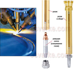 Газ02.jpg (2931 просмотр) <a class='original' href='./download/file.php?id=33824&mode=view' target=_blank>Загрузить оригинал (47.52 КБ)</a>